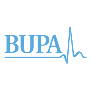 Bupa