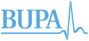 Bupa