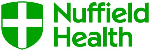 Nuffield Health