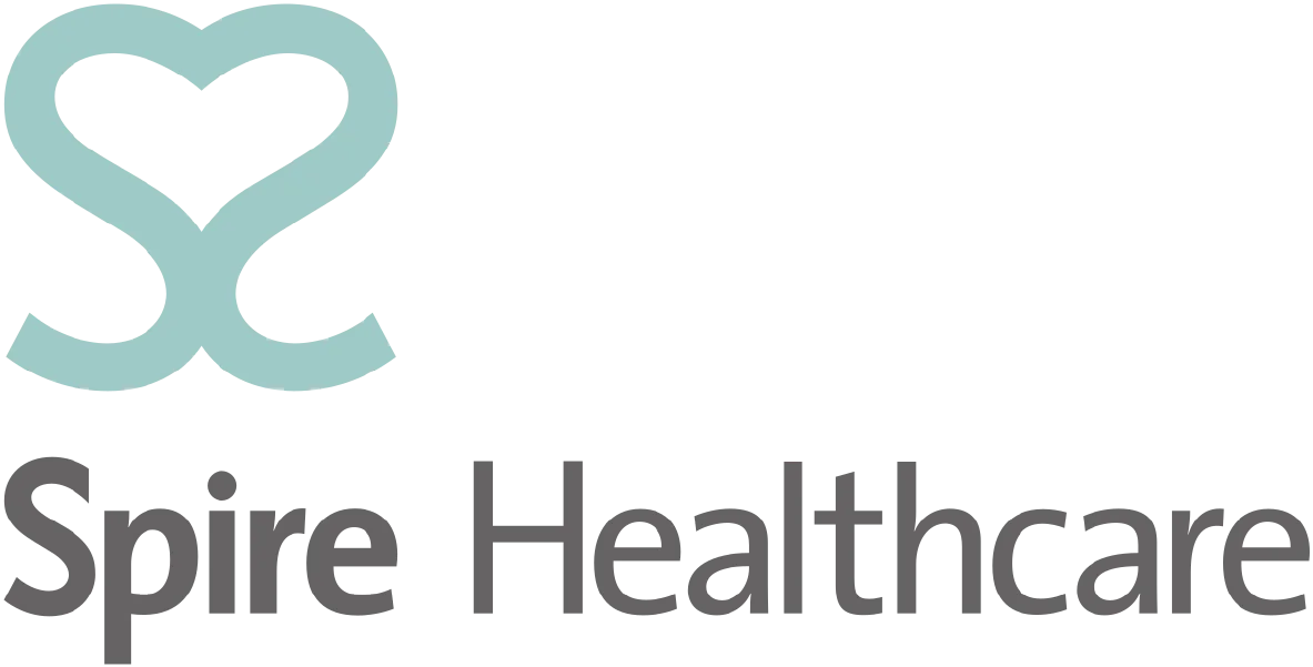 Spire Healthcare