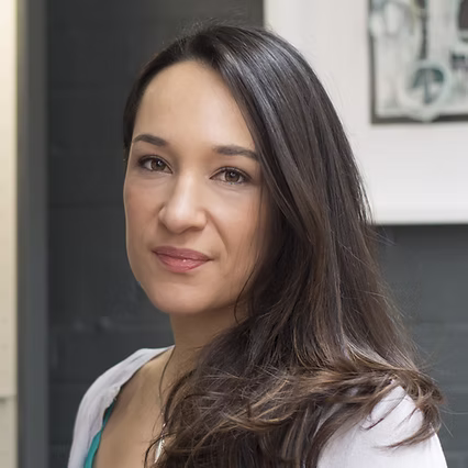 Dr Sarah Blake