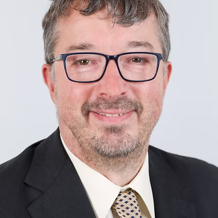 Dr William Lumb